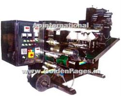 > </div>
<div class=